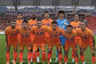 有能➡️无能？近35年来，日本队首次在亚洲杯小组赛阶段吃败仗